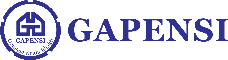 main logo gapensi