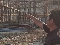 thumb news 001